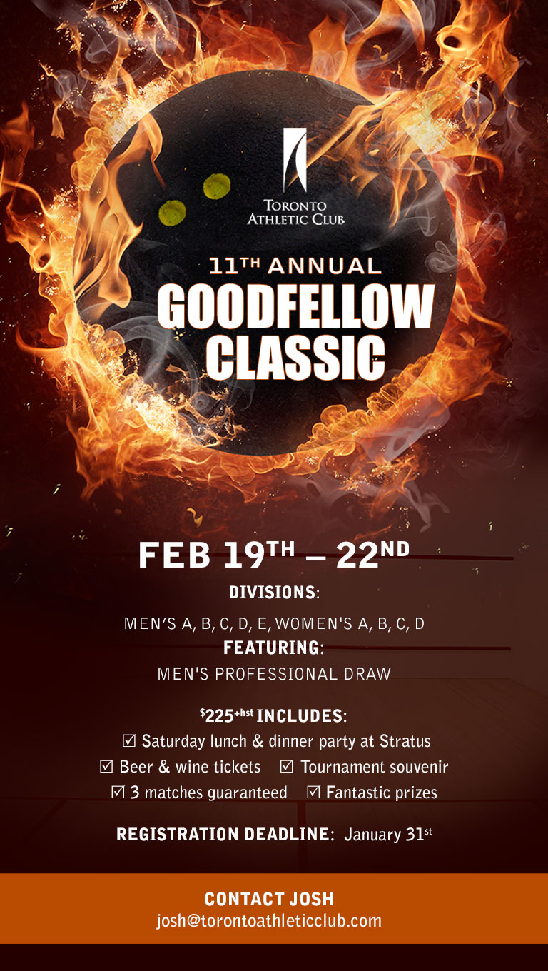 goodfellow-jan31